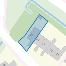 Perceel HRN01-K-11376