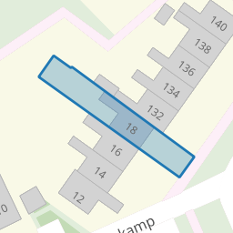 Perceel HRN01-K-11381