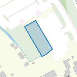 Perceel HRN01-K-11407