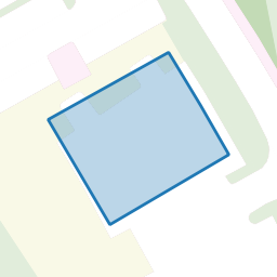 Perceel HRN01-K-11408