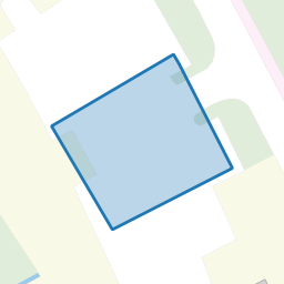 Perceel HRN01-K-11409