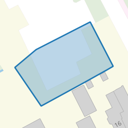 Perceel HRN01-K-11410