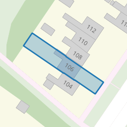 Perceel HRN01-K-11413