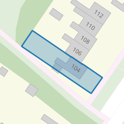 Perceel HRN01-K-11414