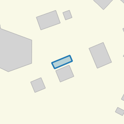 Perceel HRN01-K-11415