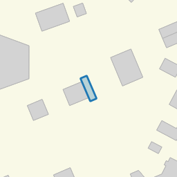 Perceel HRN01-K-11417