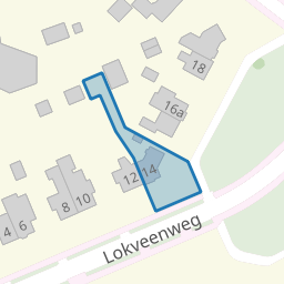 Perceel HRN01-K-11418