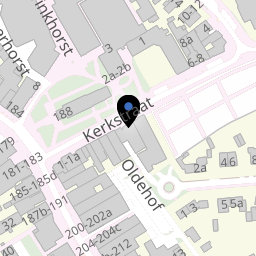 Appartement HRN01 K 11427 1