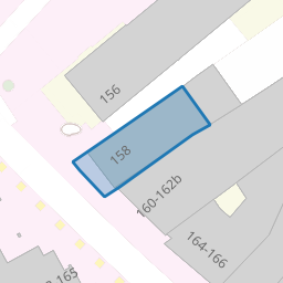 Perceel HRN01-K-11428