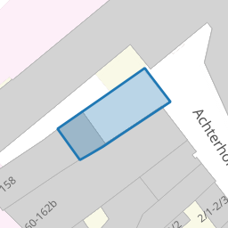 Perceel HRN01-K-11429