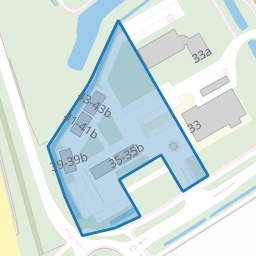 Perceel HRN01-K-11433