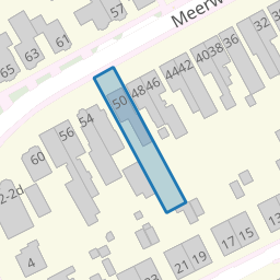 Perceel HRN01-K-3286