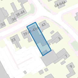 Perceel HRN01-K-3346