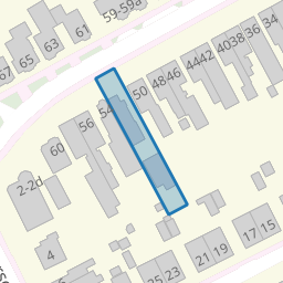 Perceel HRN01-K-4204