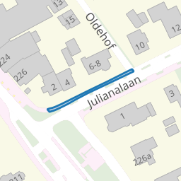 Perceel HRN01-K-4211