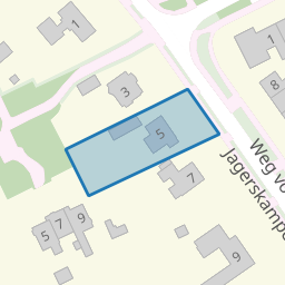 Perceel HRN01-K-4223