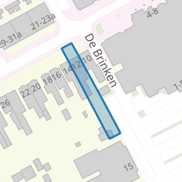 Perceel HRN01-K-4227