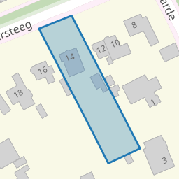 Perceel HRN01-K-4236