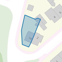 Perceel HRN01-K-4290