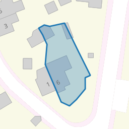 Perceel HRN01-K-4295