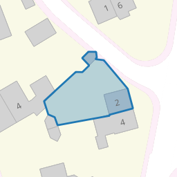 Perceel HRN01-K-4298