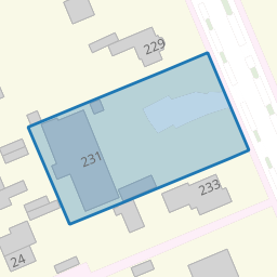 Perceel HRN01-K-4502