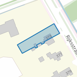 Perceel HRN01-K-4568