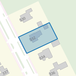 Perceel HRN01-K-4599