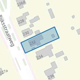 Perceel HRN01-K-4647