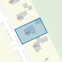 Perceel HRN01-K-4670