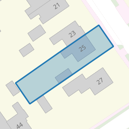 Perceel HRN01-K-4673