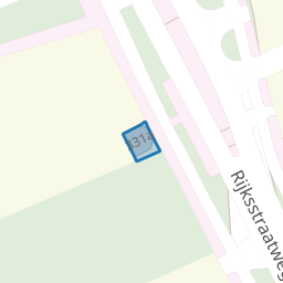 Perceel HRN01-K-5048