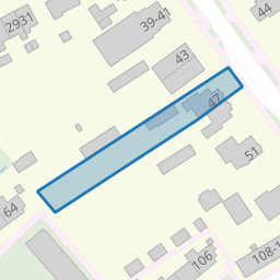 Perceel HRN01-K-5094