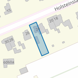 Perceel HRN01-K-5166