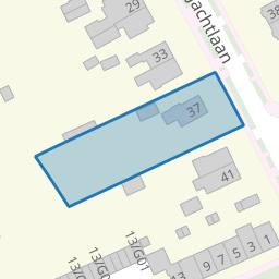 Perceel HRN01-K-5182