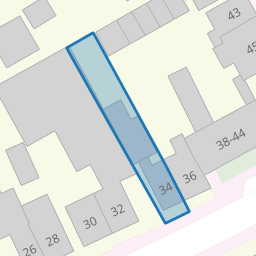 Perceel HRN01-K-5213