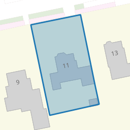 Perceel HRN01-K-5219