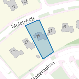 Perceel HRN01-K-5362