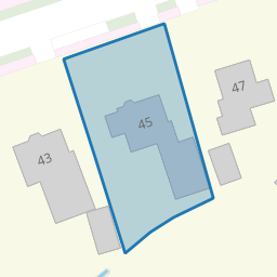 Perceel HRN01-K-5388