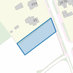 Perceel HRN01-K-5405