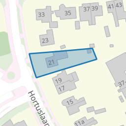 Perceel HRN01-K-5446