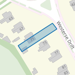 Perceel HRN01-K-5575