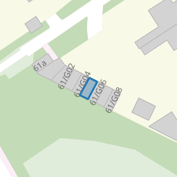 Perceel HRN01-K-5584