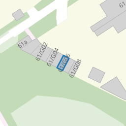 Perceel HRN01-K-5585