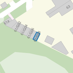 Perceel HRN01-K-5587