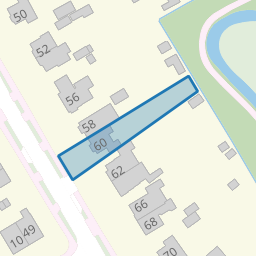 Perceel HRN01-K-5621