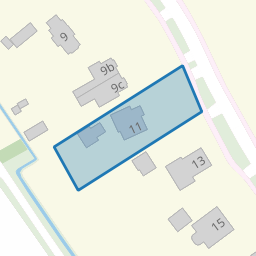 Perceel HRN01-K-5769