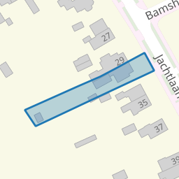Perceel HRN01-K-5879