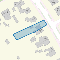 Perceel HRN01-K-5882