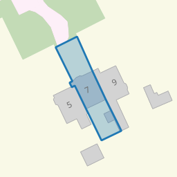 Perceel HRN01-K-5975